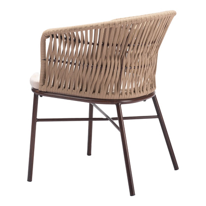 Clifford Outdoor Dining Chair stamps-home-furniture