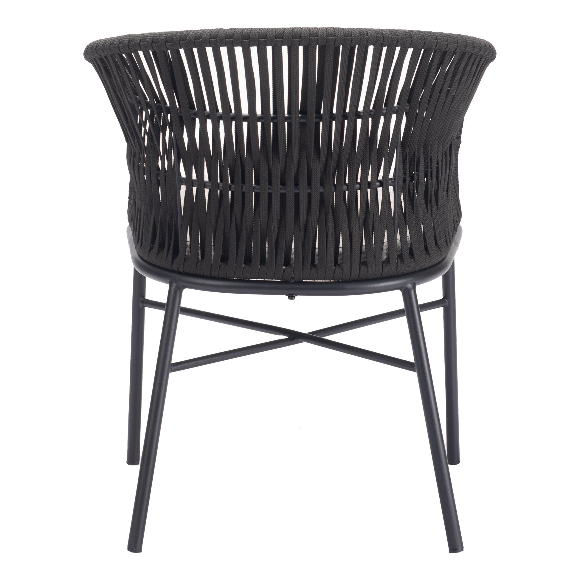 Clifford Outdoor Dining Chair stamps-home-furniture