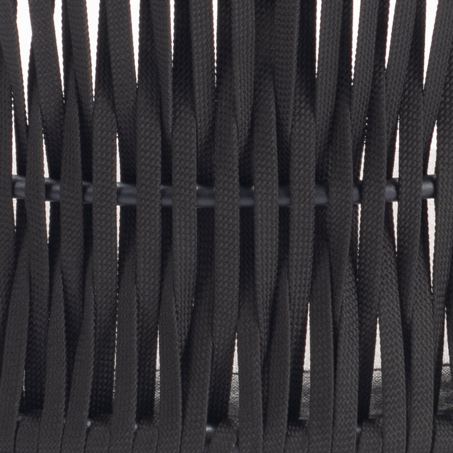 Clifford Outdoor Dining Chair stamps-home-furniture