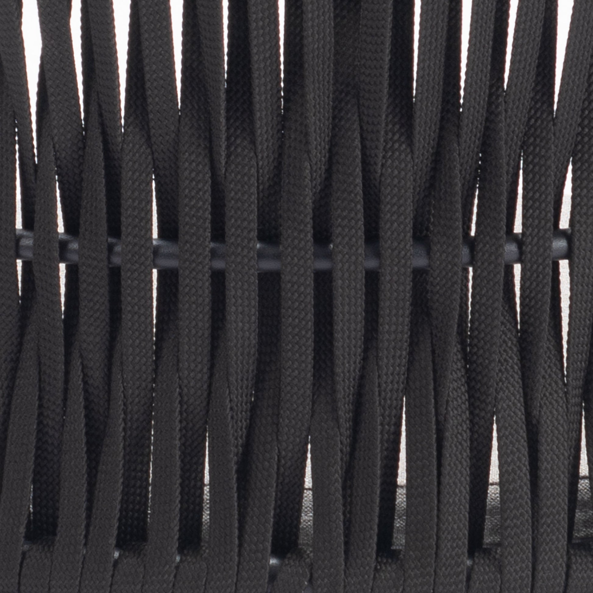 Clifford Outdoor Dining Chair stamps-home-furniture