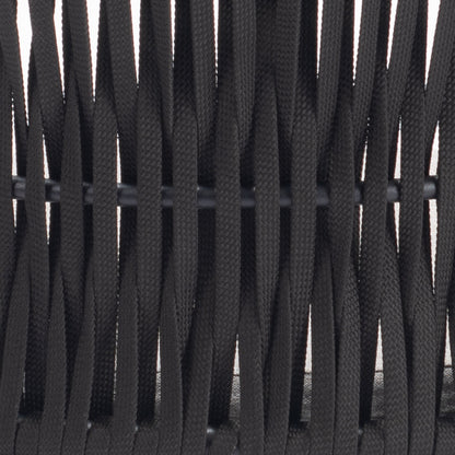 Clifford Outdoor Dining Chair stamps-home-furniture