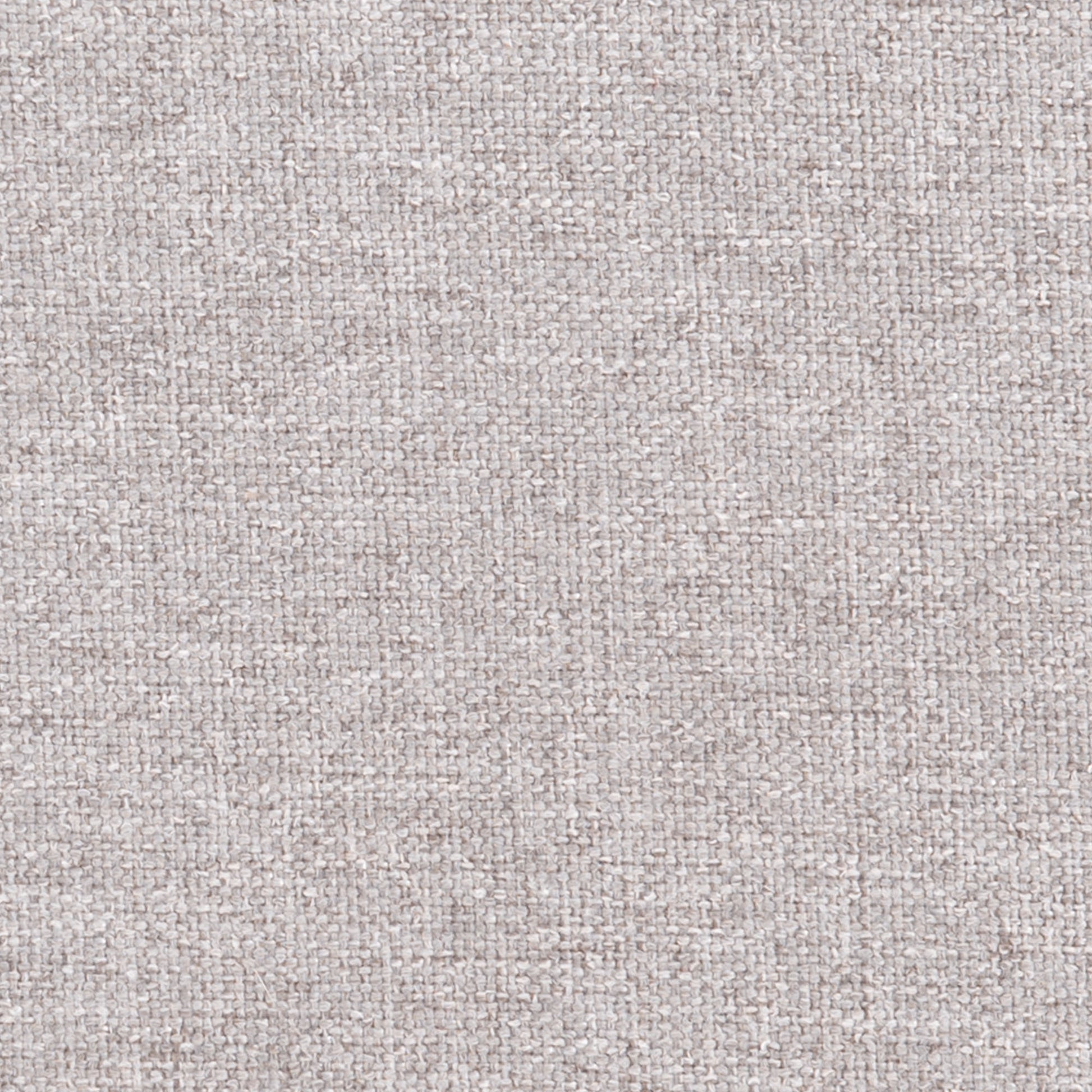 Clifford Outdoor Dining Chair stamps-home-furniture