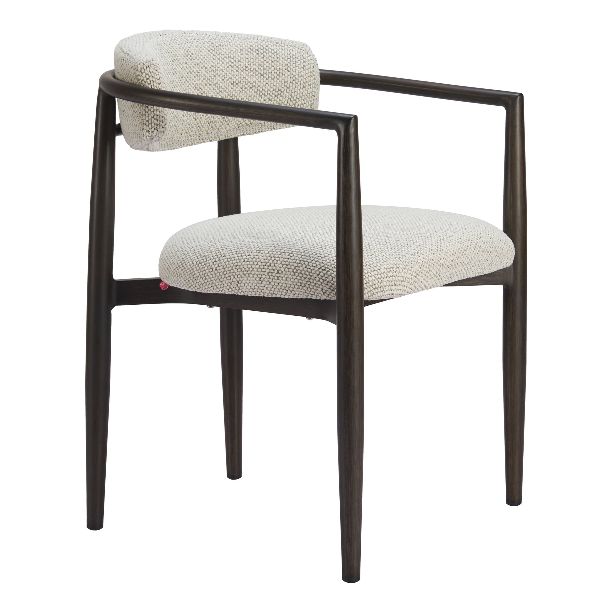 Cliffside Outdoor Dining Chair stamps-home-furniture