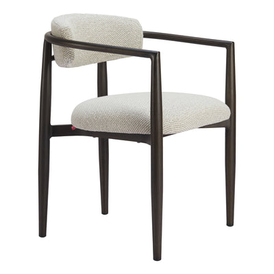 Cliffside Outdoor Dining Chair stamps-home-furniture