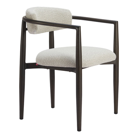 Cliffside Outdoor Dining Chair stamps-home-furniture