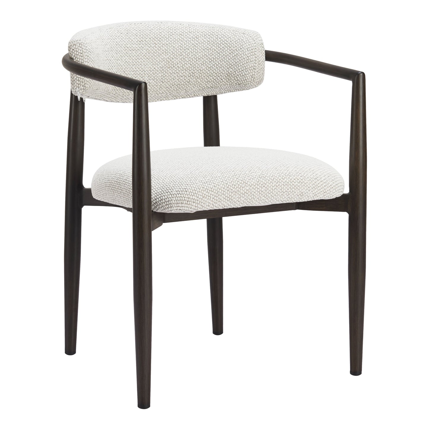 Cliffside Outdoor Dining Chair stamps-home-furniture