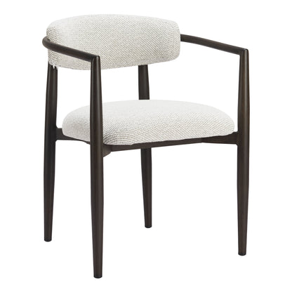 Cliffside Outdoor Dining Chair stamps-home-furniture