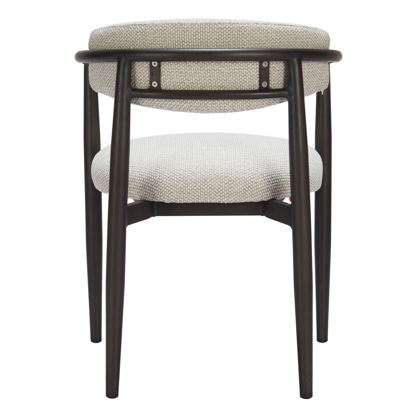 Cliffside Outdoor Dining Chair stamps-home-furniture