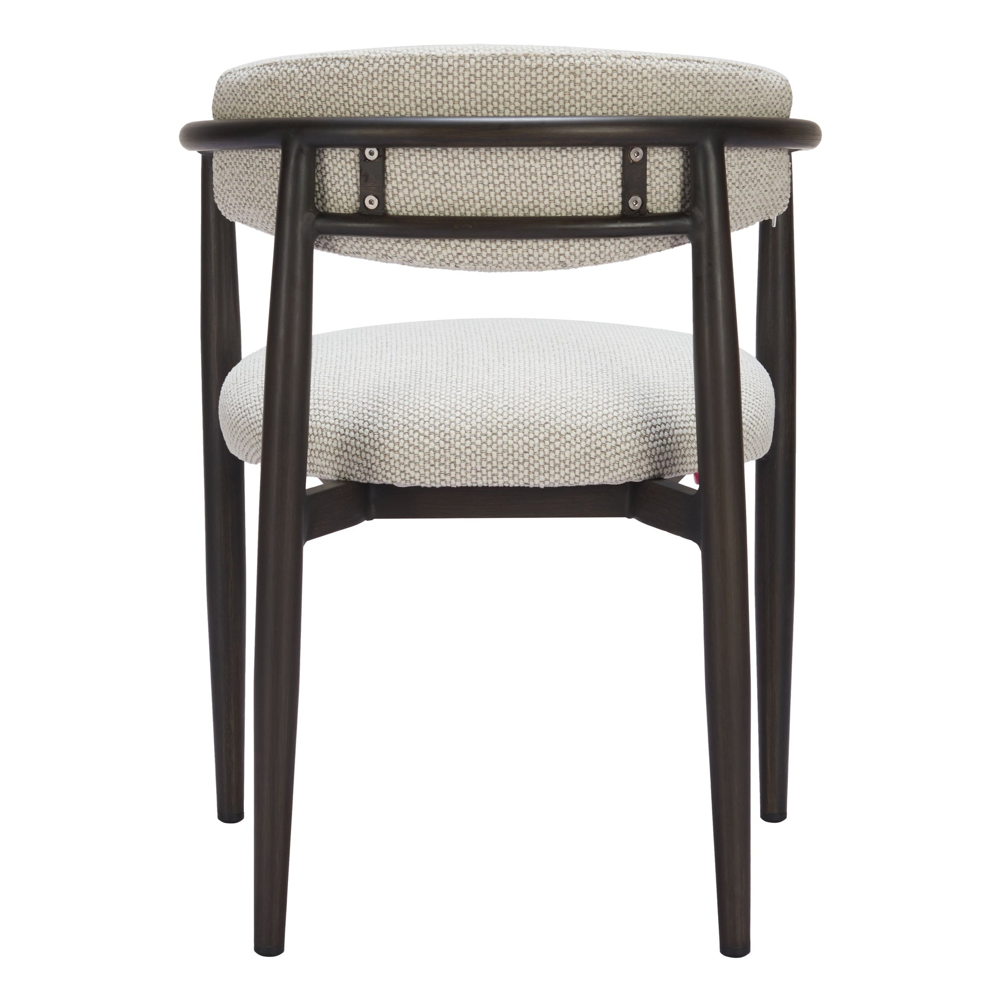 Cliffside Outdoor Dining Chair stamps-home-furniture