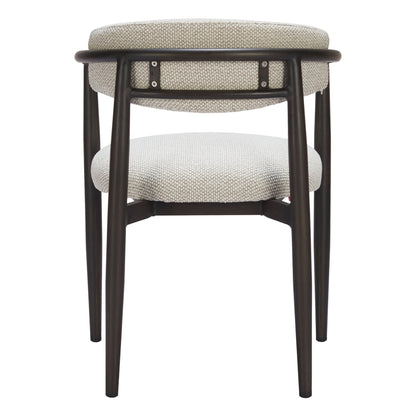 Cliffside Outdoor Dining Chair stamps-home-furniture