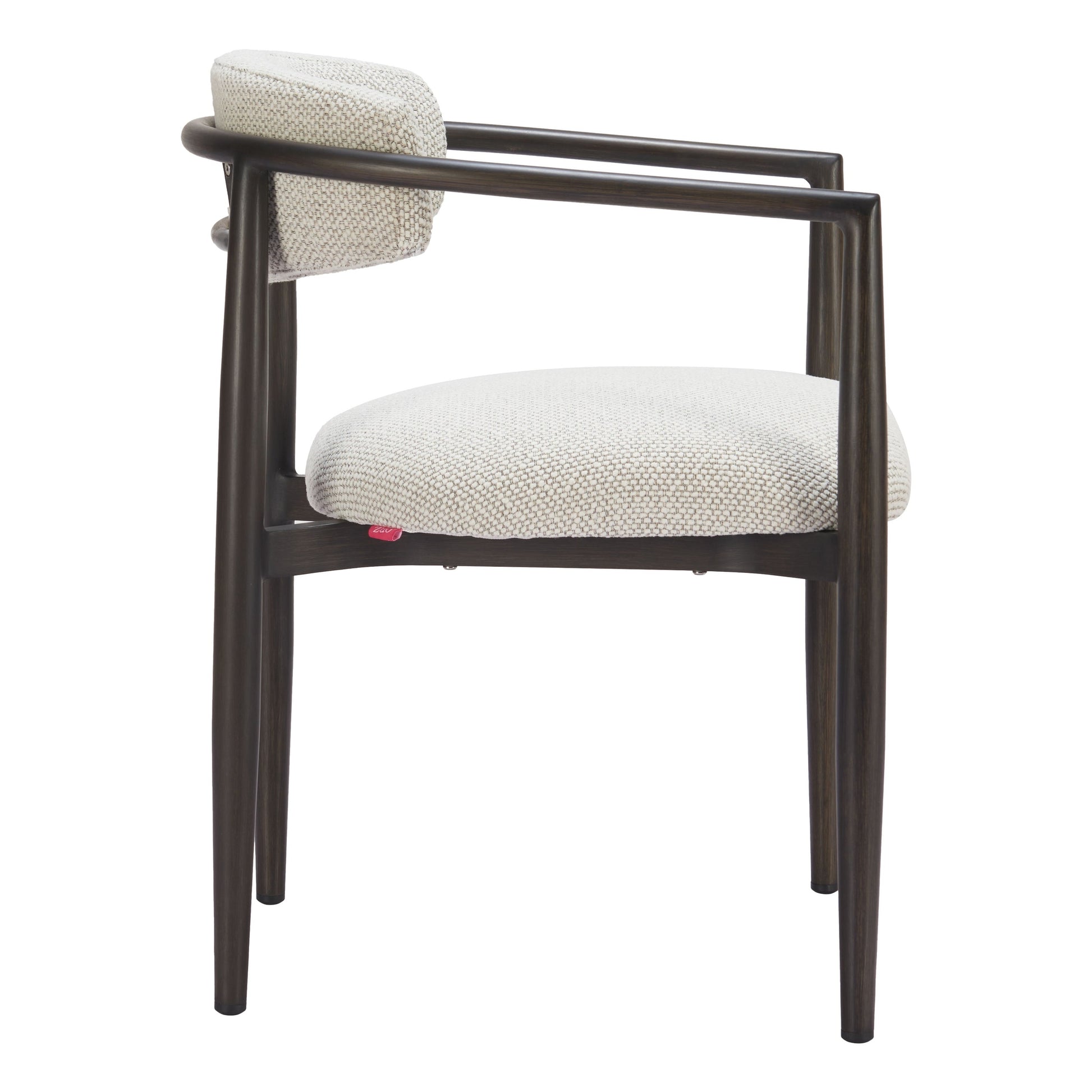 Cliffside Outdoor Dining Chair stamps-home-furniture