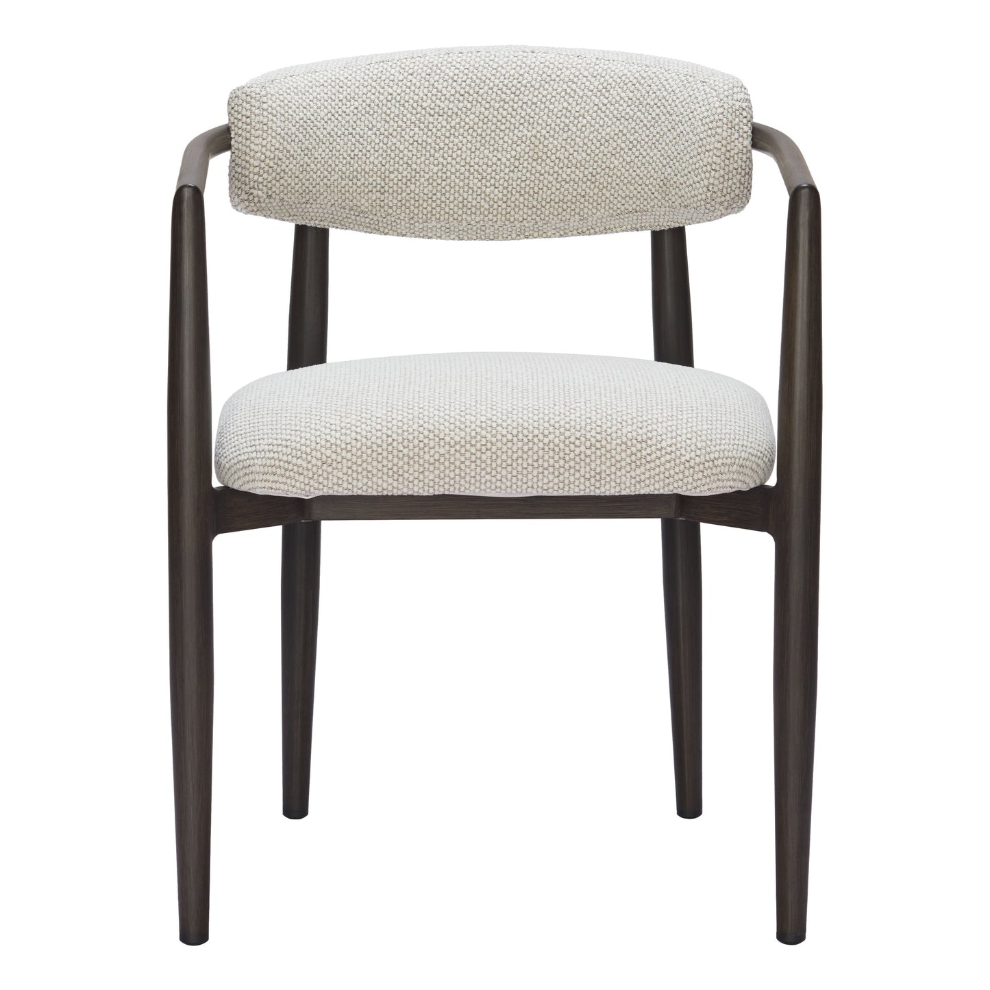 Cliffside Outdoor Dining Chair stamps-home-furniture