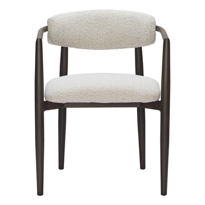 Cliffside Outdoor Dining Chair stamps-home-furniture