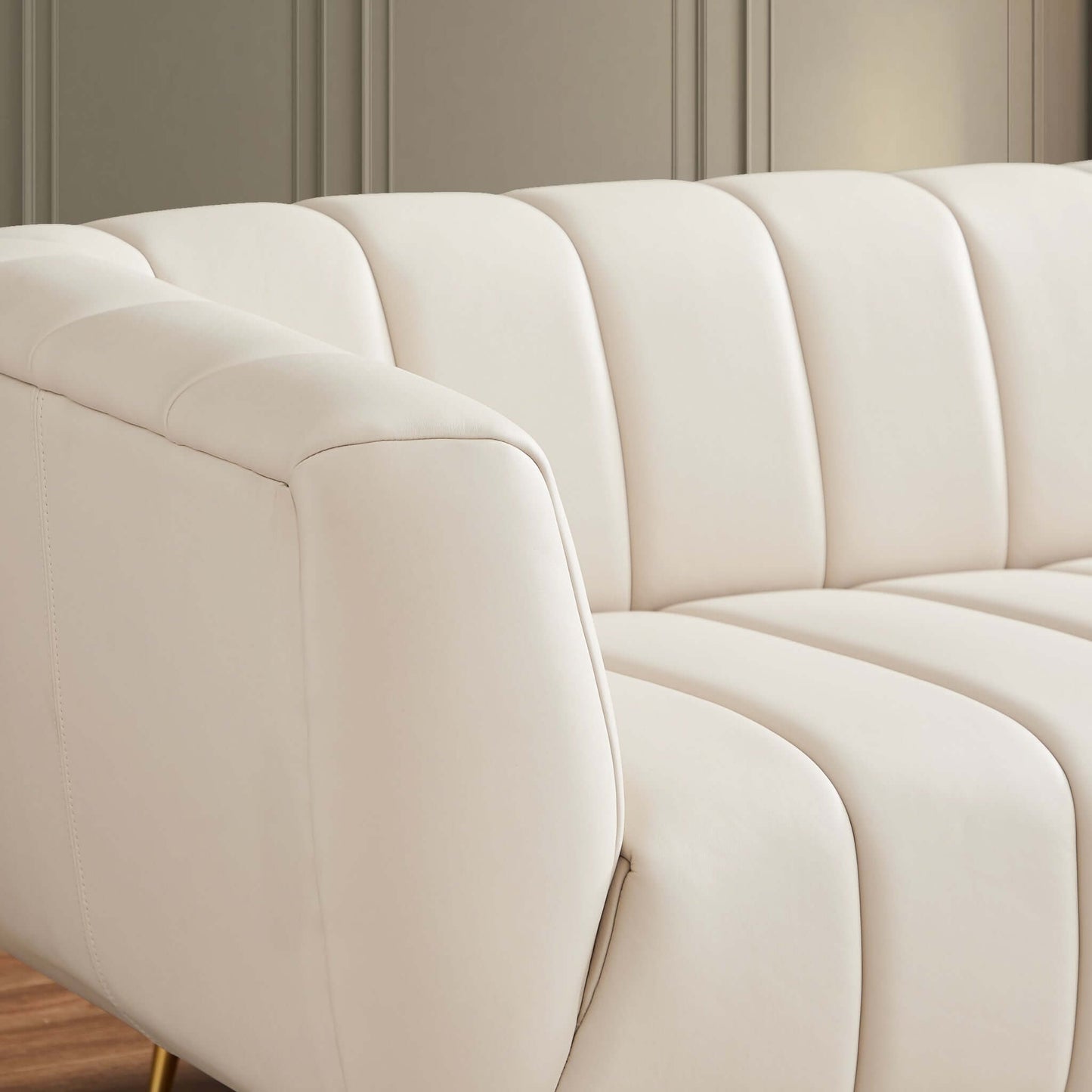 LaMattina Sofa