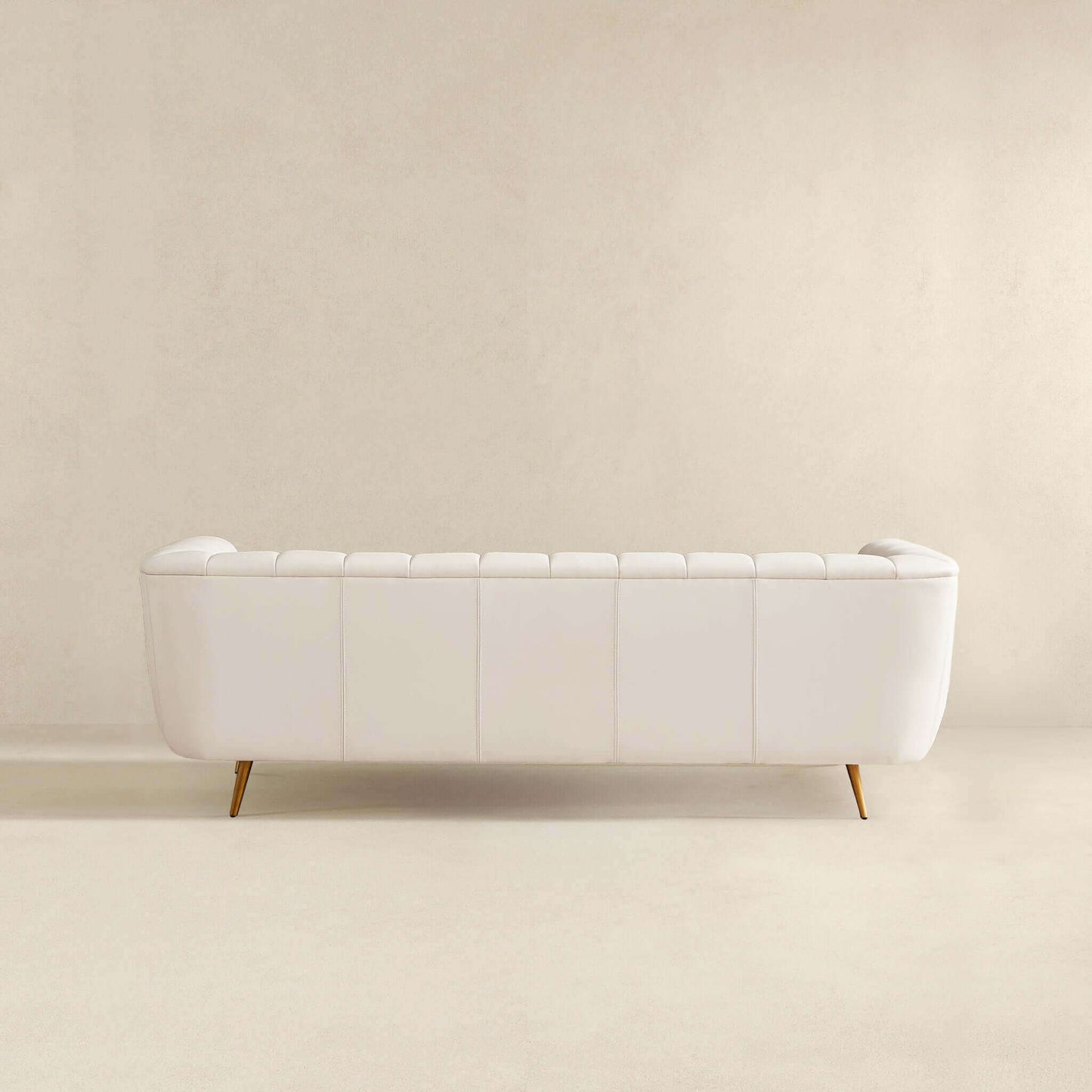 LaMattina Sofa