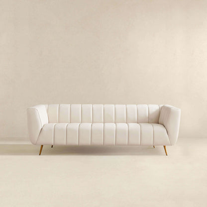 Alouette Sofa