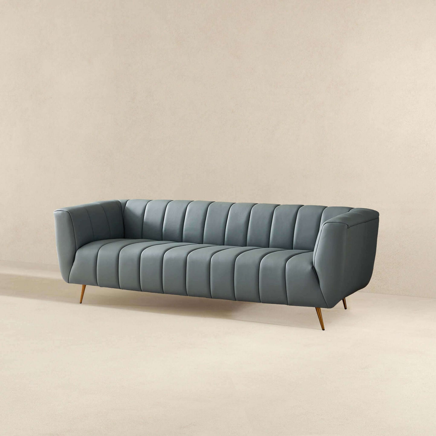 LaMattina Sofa