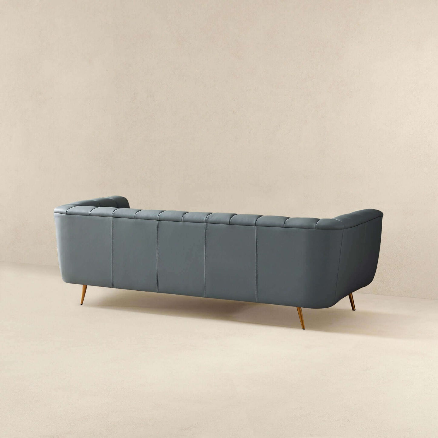 LaMattina Sofa