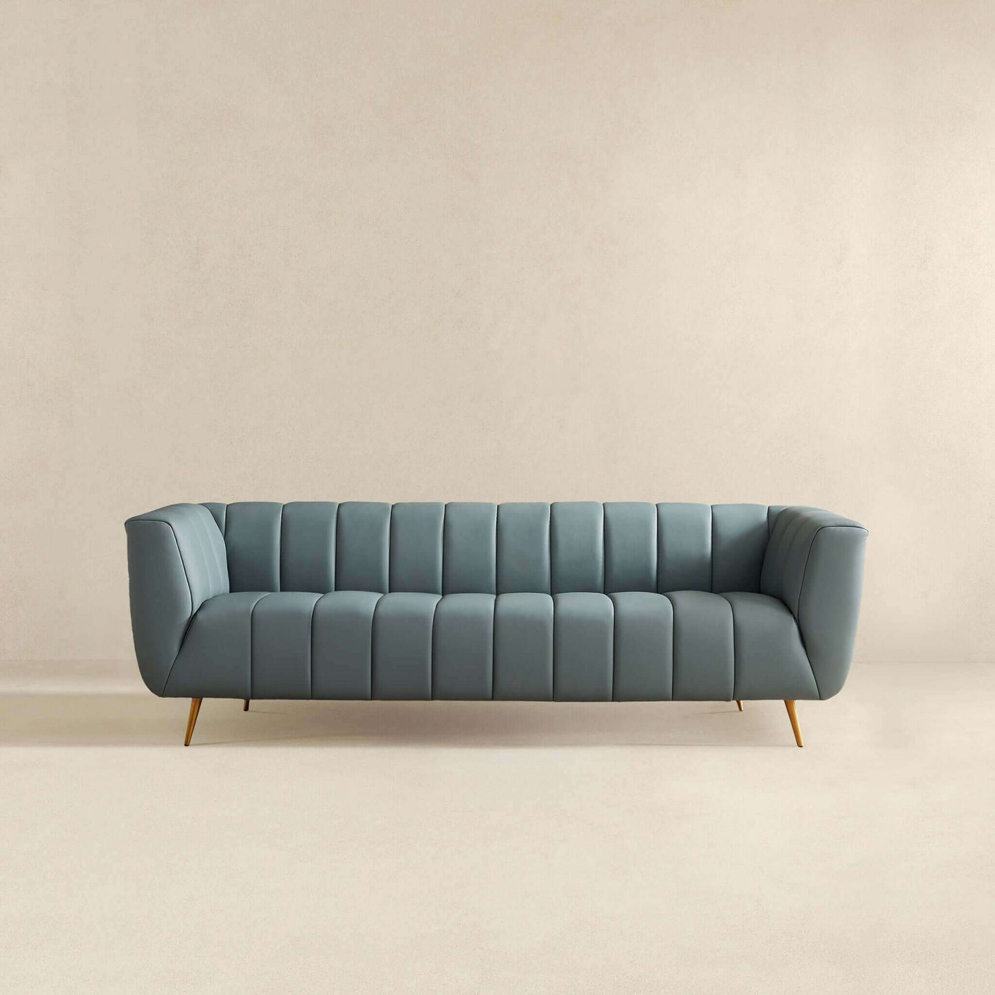 LaMattina Sofa