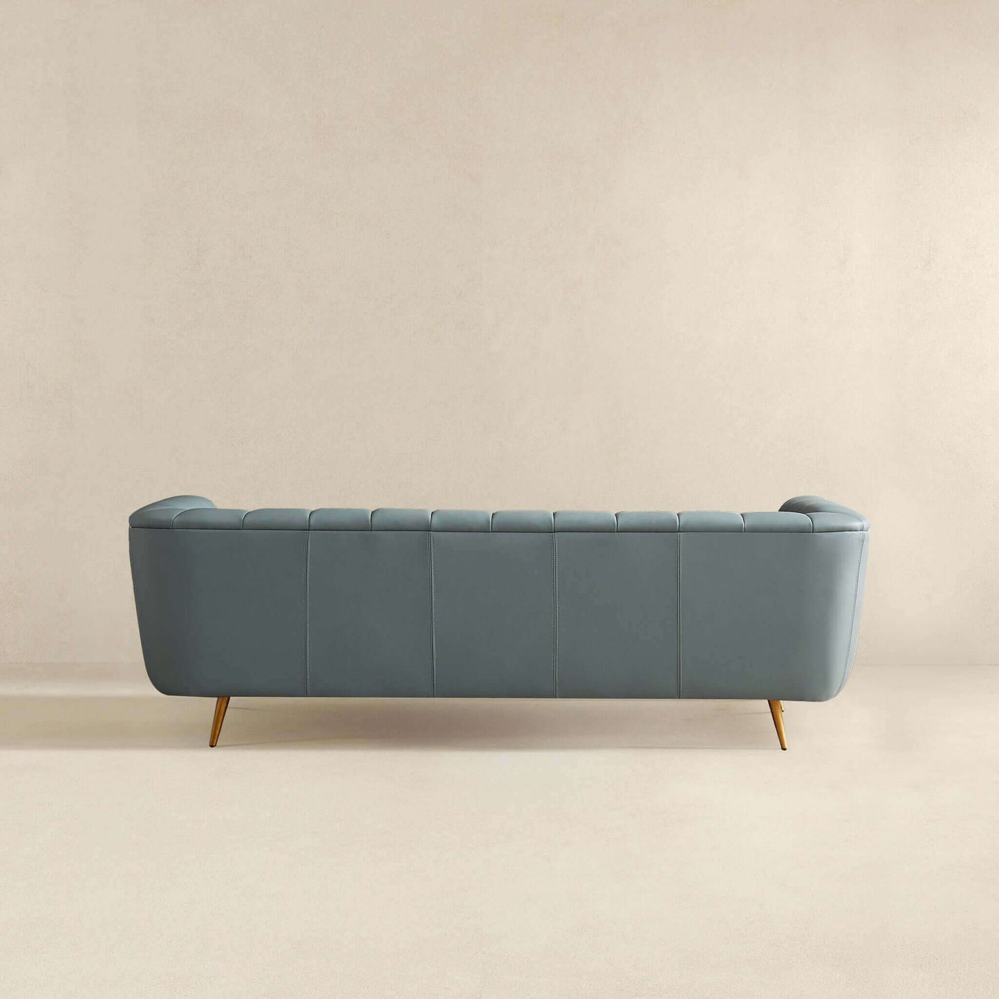 LaMattina Sofa