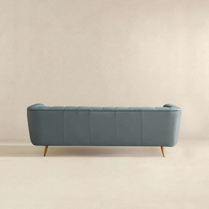 Alouette Sofa