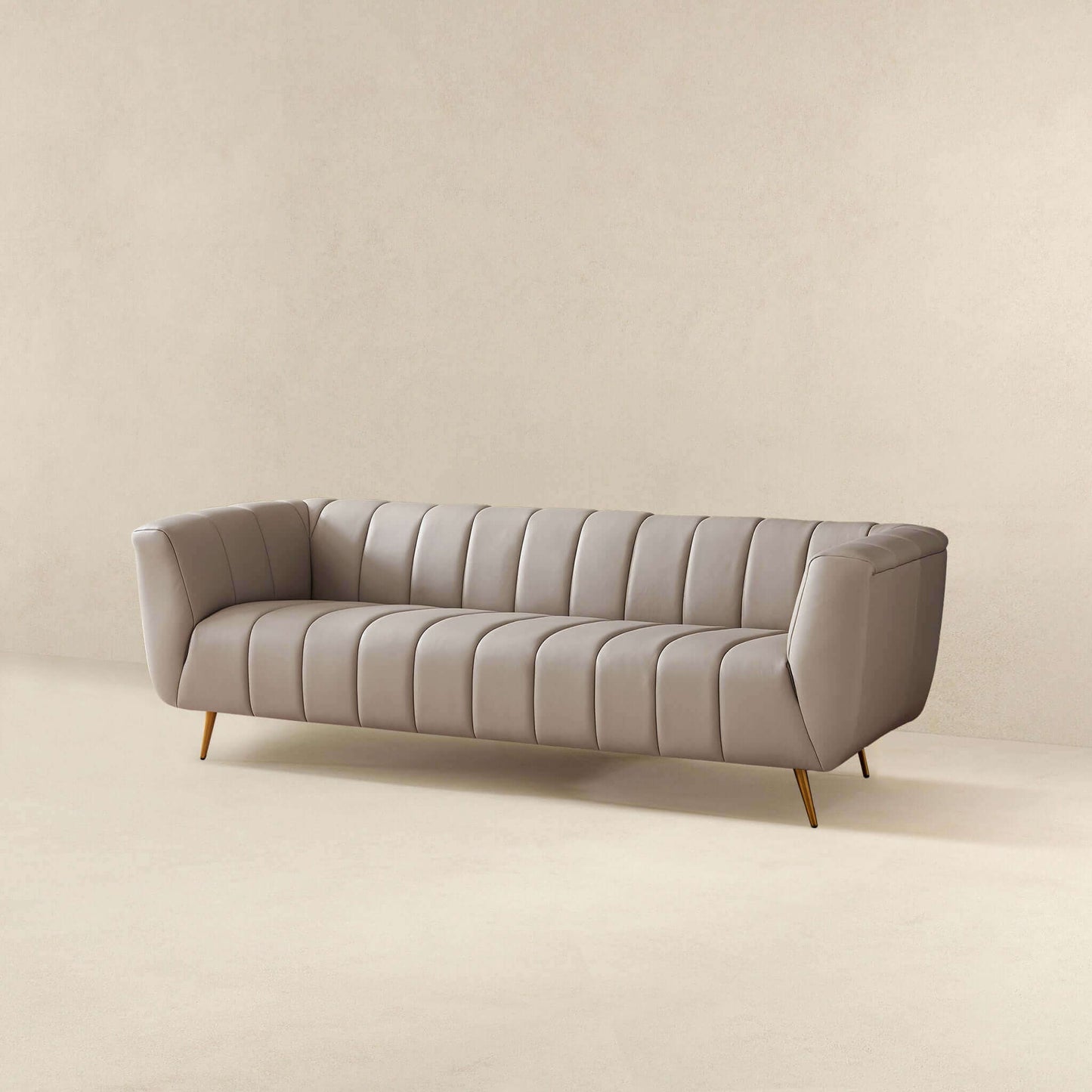 LaMattina Sofa