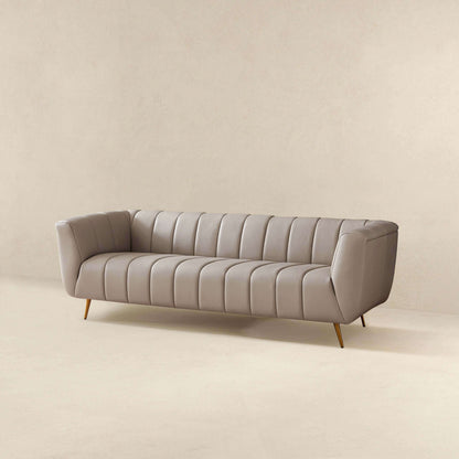 Alouette Sofa