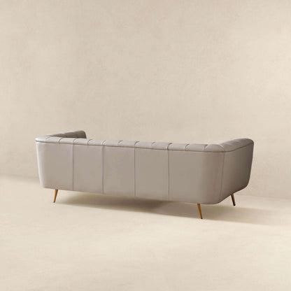 LaMattina Sofa