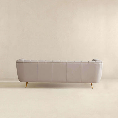 Alouette Sofa