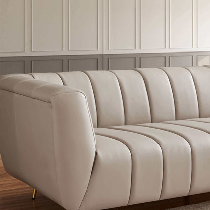 Alouette Sofa