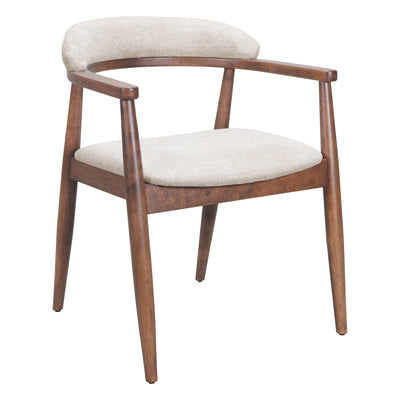 Coalfield Dining Chair