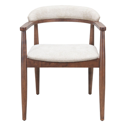 Coalfield Dining Chair stamps-home-furniture