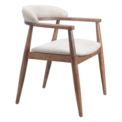 Coalfield Dining Chair stamps-home-furniture