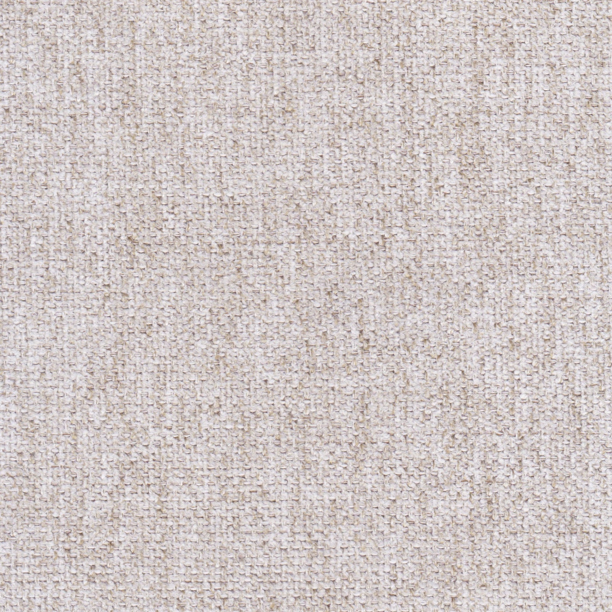 Coalfield Dining Chair stamps-home-furniture