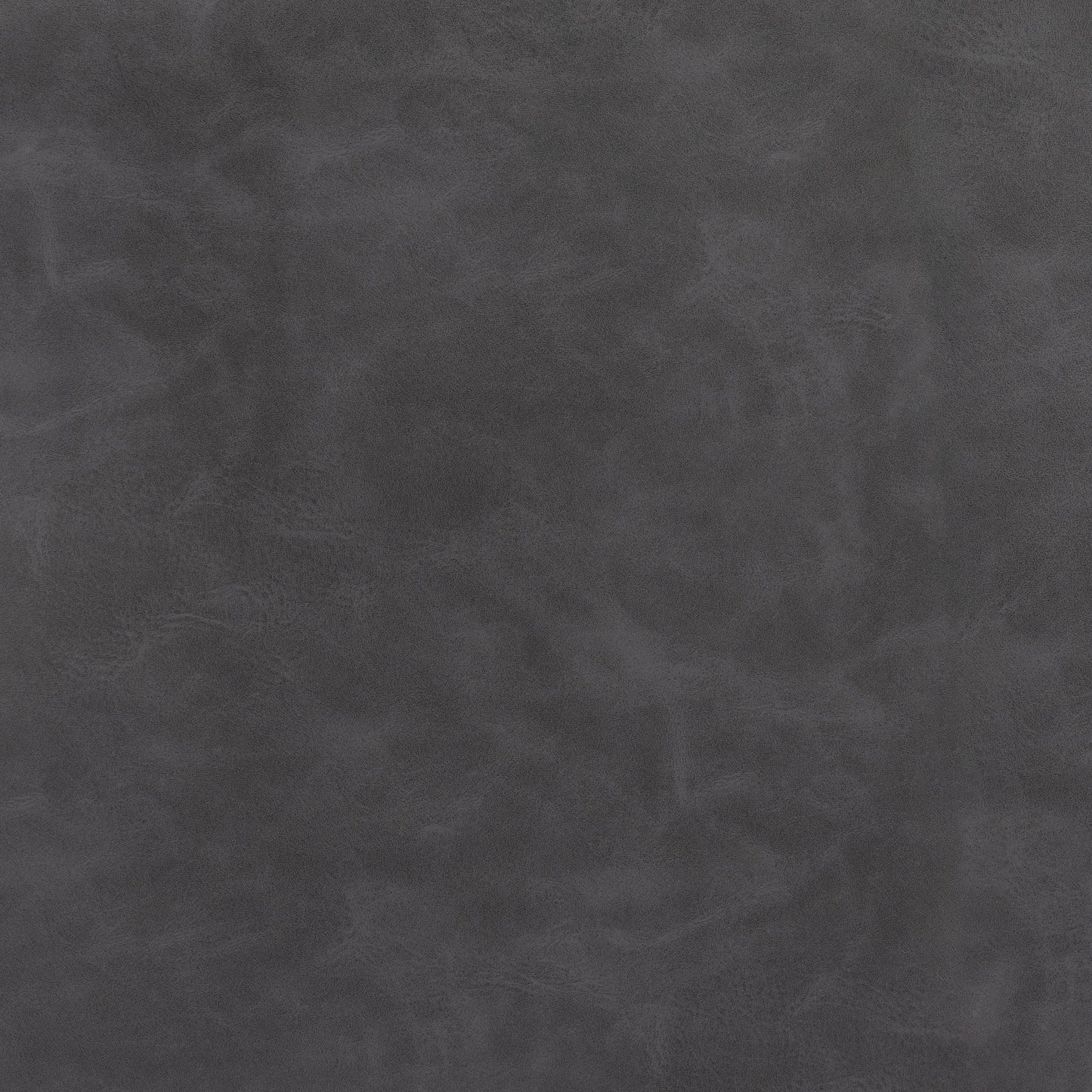 Colchester Accent Chair stamps-home-furniture