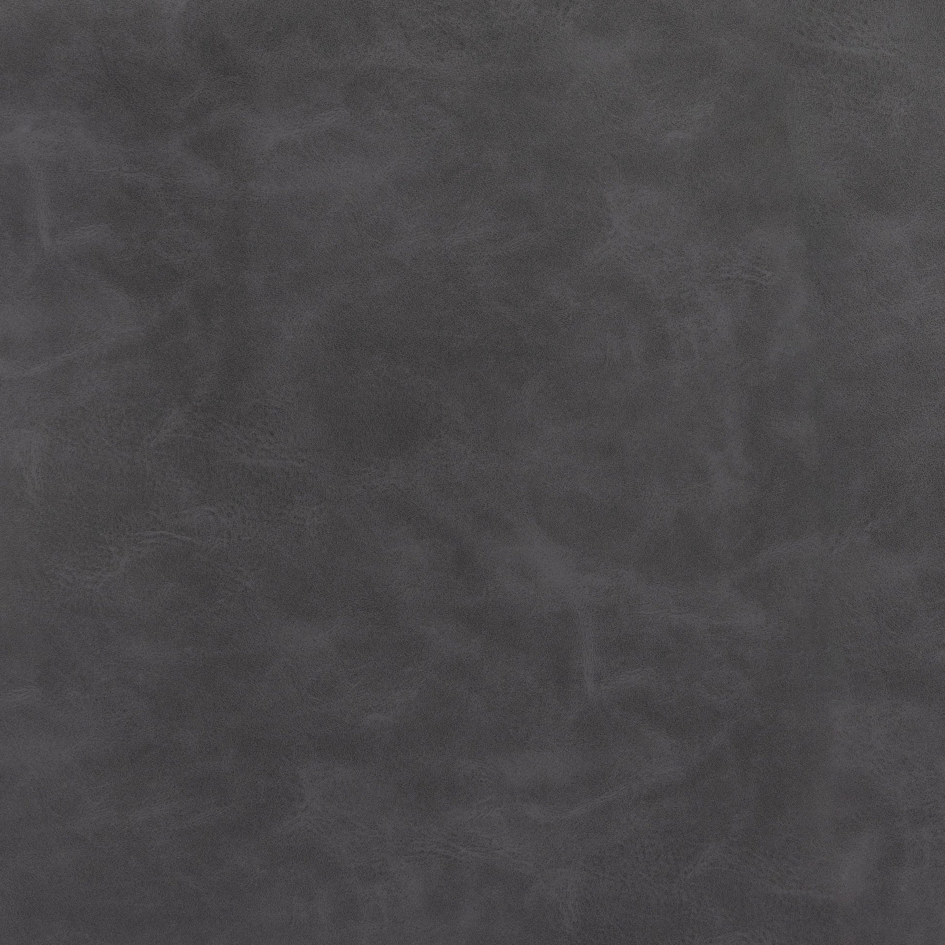 Colchester Accent Chair stamps-home-furniture