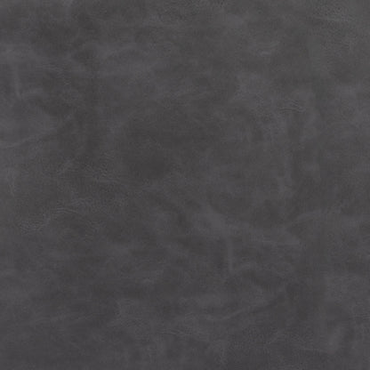 Colchester Accent Chair stamps-home-furniture