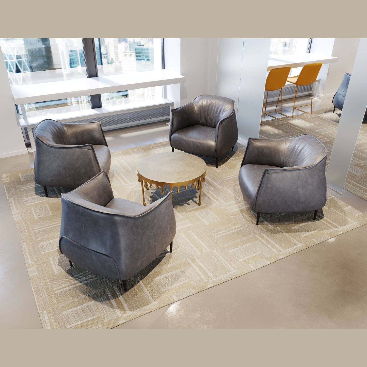 Colchester Accent Chair stamps-home-furniture