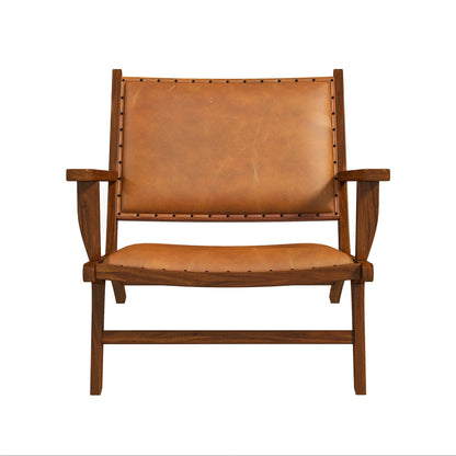Finley Lounge Chair Stamps Home Furniture Armchairs