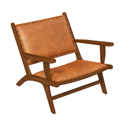 Finley Lounge Chair Stamps Home Furniture Armchairs