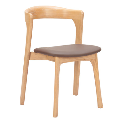 Colton Dining Chair