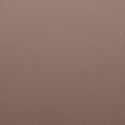 Colton Dining Chair stamps-home-furniture