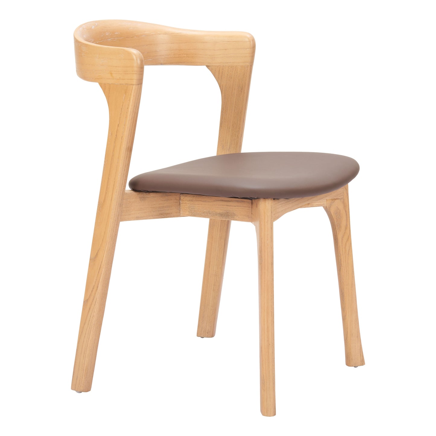 Colton Dining Chair stamps-home-furniture