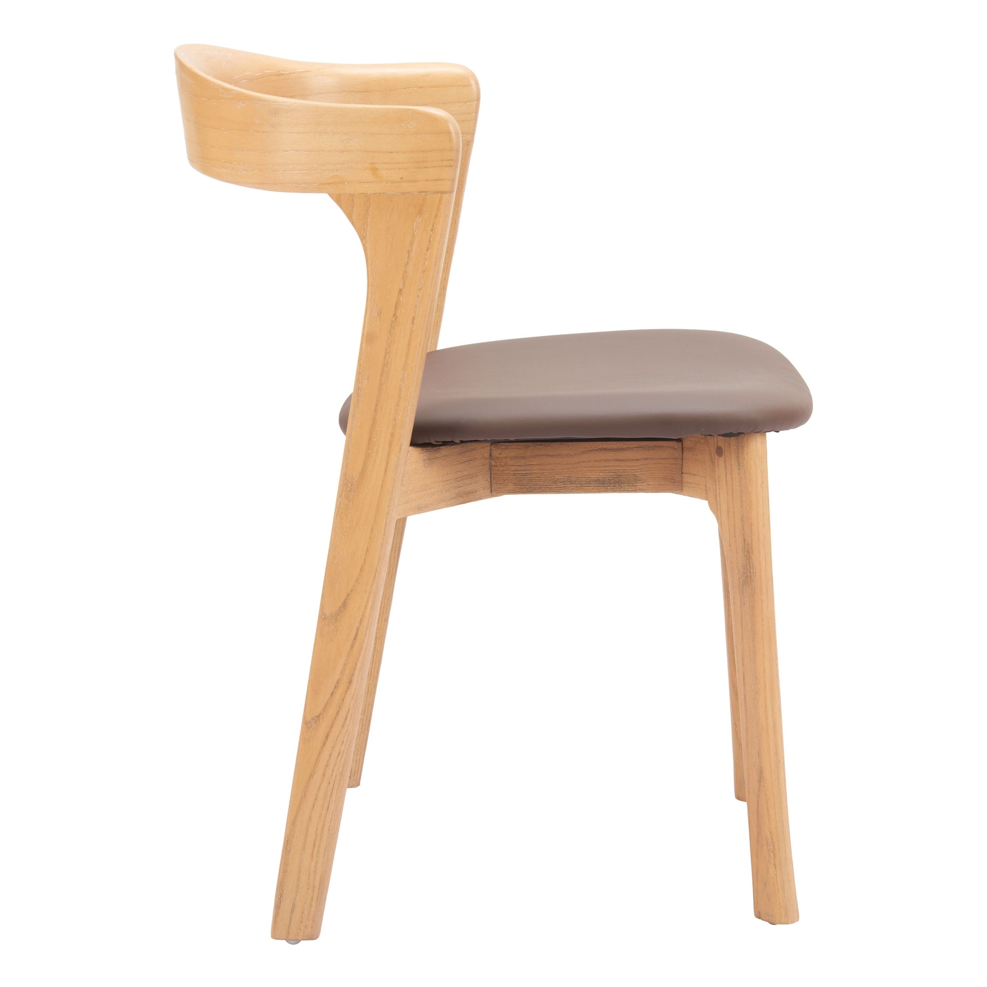 Colton Dining Chair stamps-home-furniture