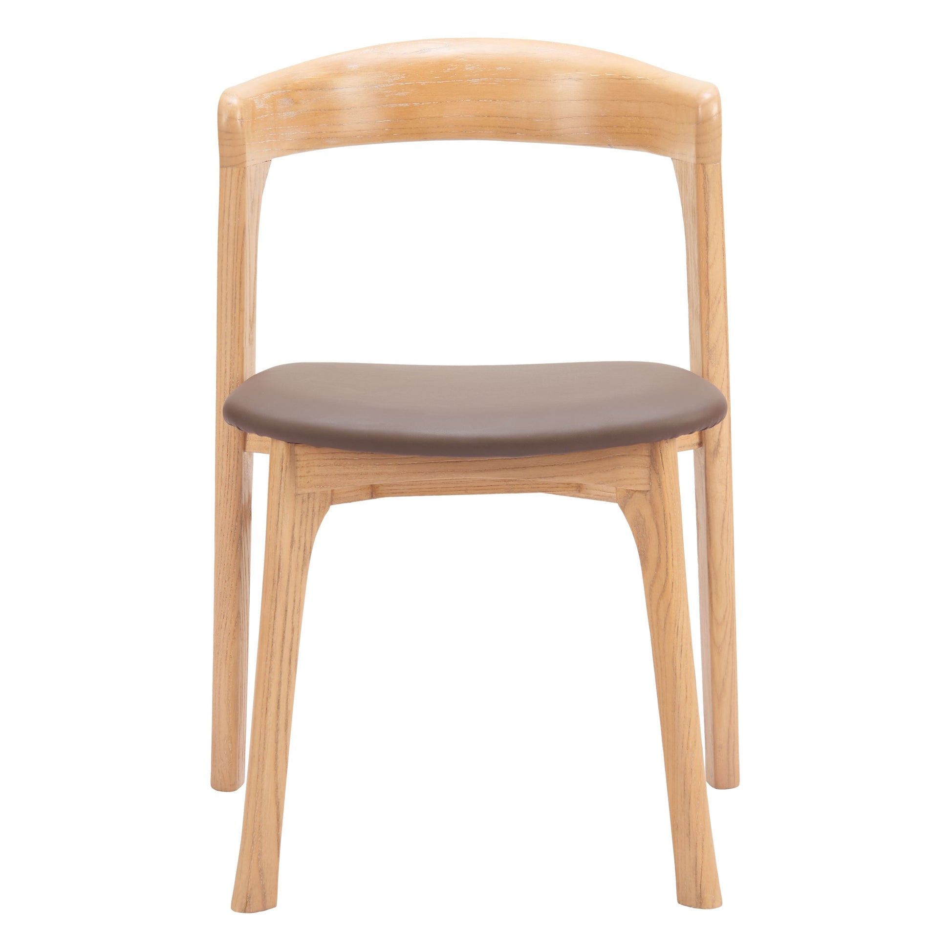 Colton Dining Chair stamps-home-furniture