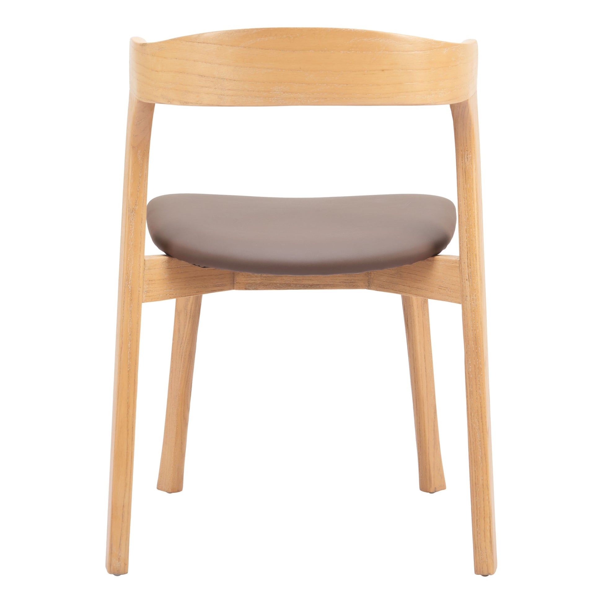 Colton Dining Chair stamps-home-furniture