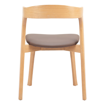 Colton Dining Chair stamps-home-furniture