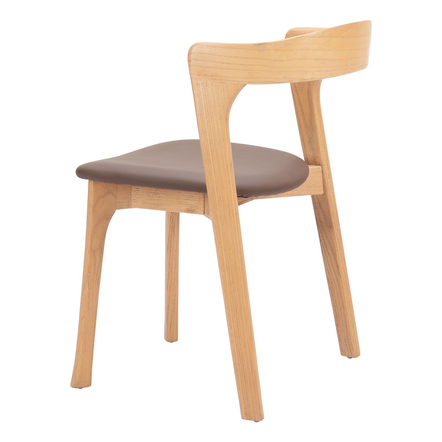 Colton Dining Chair stamps-home-furniture