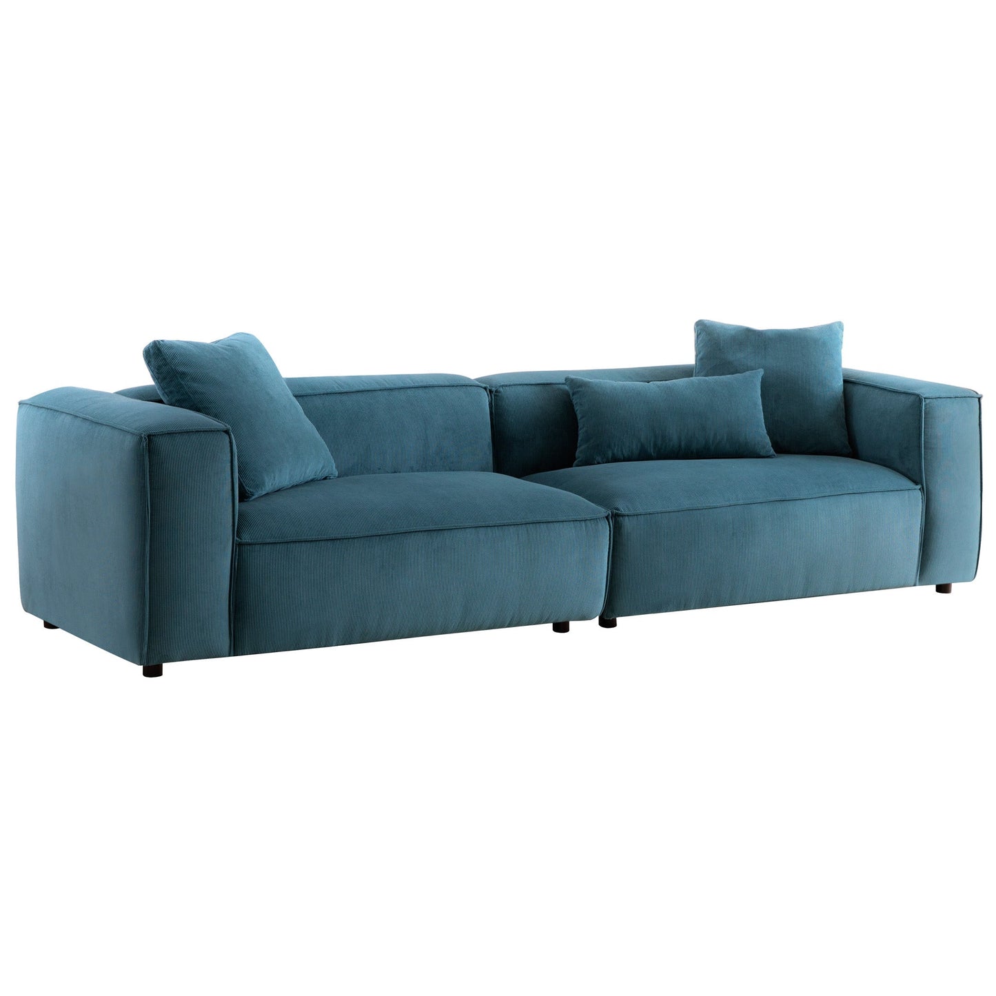 Conner Sofa