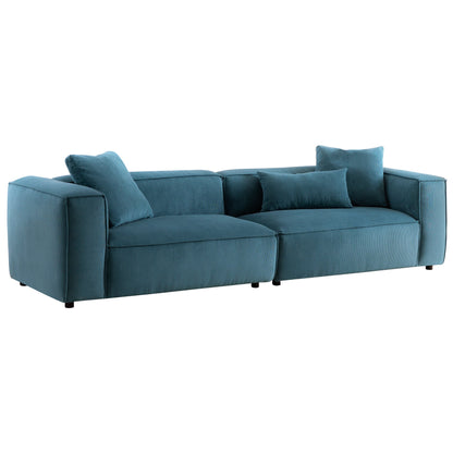 Solara Sofa